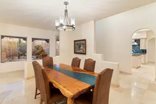 24019 N 112th Pl, Scottsdale, AZ 85255 - Photo 17