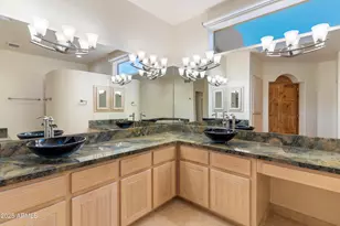 24019 N 112th Pl, Scottsdale, AZ 85255 - Photo 11