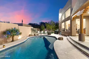 24019 N 112th Pl, Scottsdale, AZ 85255 - Photo 63