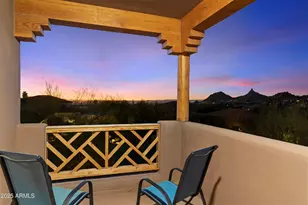 24019 N 112th Pl, Scottsdale, AZ 85255 - Photo 55