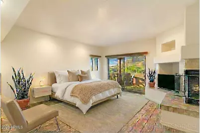 24019 N 112th Place, Scottsdale, AZ 85255 - Photo 9