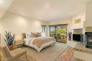 24019 N 112th Pl, Scottsdale, AZ 85255 - Photo 9