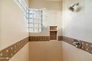 24019 N 112th Pl, Scottsdale, AZ 85255 - Photo 31