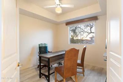 24019 N 112th Place, Scottsdale, AZ 85255 - Photo 39