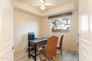 24019 N 112th Pl, Scottsdale, AZ 85255 - Photo 39