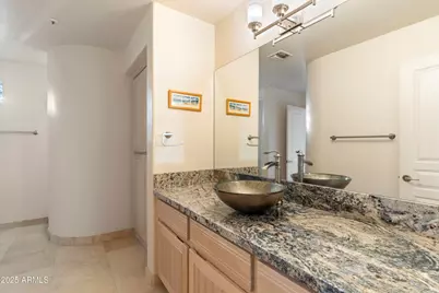 24019 N 112th Place, Scottsdale, AZ 85255 - Photo 43