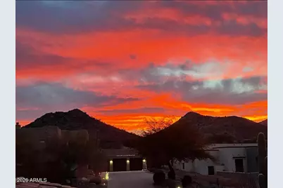 24019 N 112th Place, Scottsdale, AZ 85255 - Photo 51