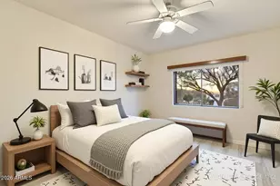 24019 N 112th Pl, Scottsdale, AZ 85255 - Photo 37