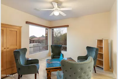 24019 N 112th Place, Scottsdale, AZ 85255 - Photo 23