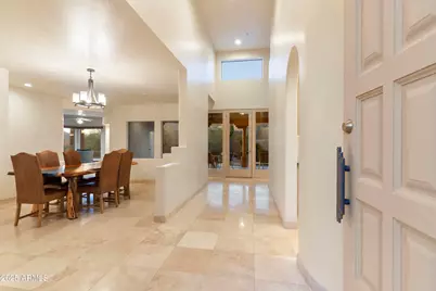 24019 N 112th Place, Scottsdale, AZ 85255 - Photo 13