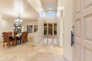 24019 N 112th Pl, Scottsdale, AZ 85255 - Photo 13