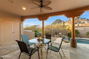 24019 N 112th Pl, Scottsdale, AZ 85255 - Photo 67