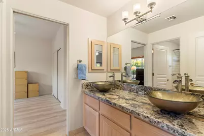 24019 N 112th Place, Scottsdale, AZ 85255 - Photo 47