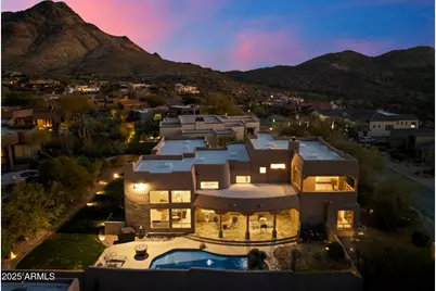 24019 N 112th Place, Scottsdale, AZ 85255 - Photo 3