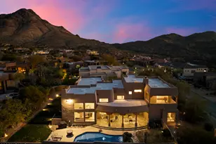 24019 N 112th Pl, Scottsdale, AZ 85255 - Photo 3