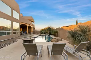 24019 N 112th Pl, Scottsdale, AZ 85255 - Photo 65