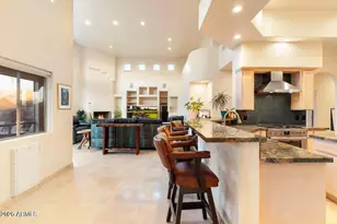 24019 N 112th Pl, Scottsdale, AZ 85255 - Photo 21