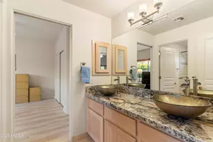 24019 N 112th Pl, Scottsdale, AZ 85255 - Photo 47