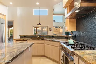 24019 N 112th Pl, Scottsdale, AZ 85255 - Photo 13