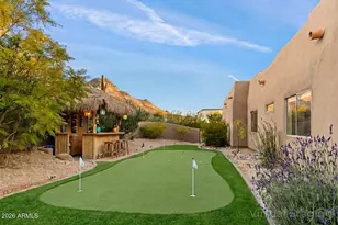 24019 N 112th Pl, Scottsdale, AZ 85255 - Photo 35