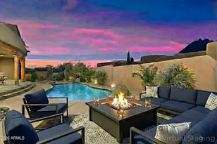 24019 N 112th Pl, Scottsdale, AZ 85255 - Photo 31