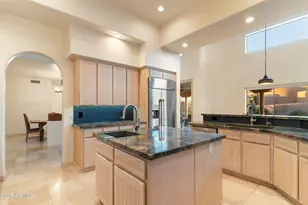 24019 N 112th Pl, Scottsdale, AZ 85255 - Photo 27