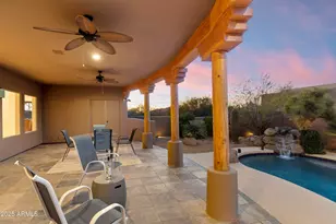 24019 N 112th Pl, Scottsdale, AZ 85255 - Photo 53