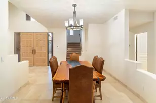 24019 N 112th Pl, Scottsdale, AZ 85255 - Photo 11