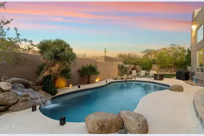 24019 N 112th Place, Scottsdale, AZ 85255 - Photo 51