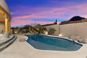 24019 N 112th Pl, Scottsdale, AZ 85255 - Photo 61