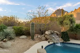 24019 N 112th Pl, Scottsdale, AZ 85255 - Photo 71