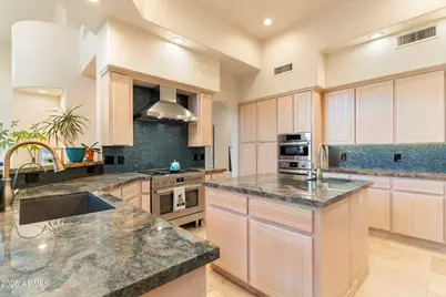 24019 N 112th Place, Scottsdale, AZ 85255 - Photo 15