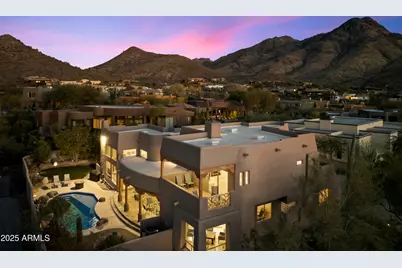 24019 N 112th Place, Scottsdale, AZ 85255 - Photo 1