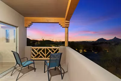 24019 N 112th Place, Scottsdale, AZ 85255 - Photo 59