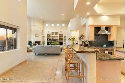 24019 N 112th Place, Scottsdale, AZ 85255 - Photo 19