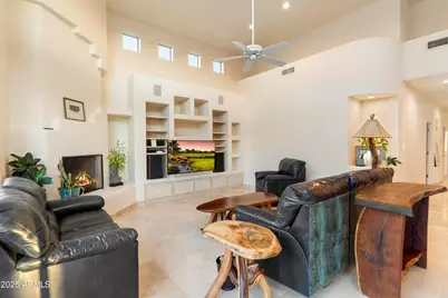 24019 N 112th Place, Scottsdale, AZ 85255 - Photo 29