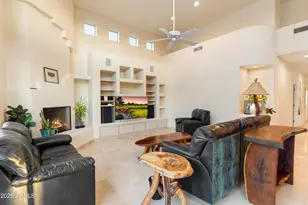 24019 N 112th Pl, Scottsdale, AZ 85255 - Photo 29