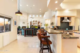 24019 N 112th Pl, Scottsdale, AZ 85255 - Photo 5