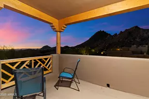 24019 N 112th Pl, Scottsdale, AZ 85255 - Photo 57