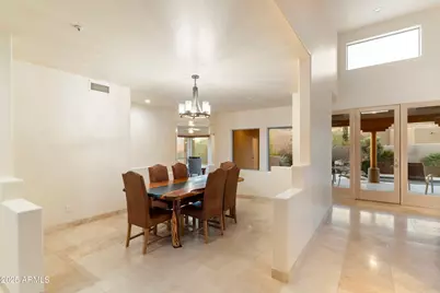 24019 N 112th Place, Scottsdale, AZ 85255 - Photo 41