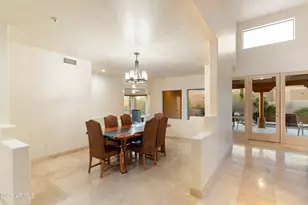 24019 N 112th Pl, Scottsdale, AZ 85255 - Photo 41