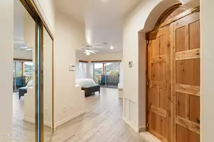 24019 N 112th Pl, Scottsdale, AZ 85255 - Photo 39