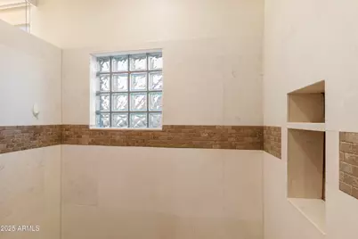 24019 N 112th Place, Scottsdale, AZ 85255 - Photo 37