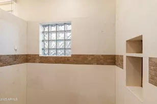 24019 N 112th Pl, Scottsdale, AZ 85255 - Photo 37