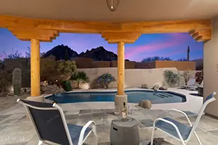24019 N 112th Pl, Scottsdale, AZ 85255 - Photo 27