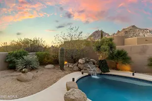 24019 N 112th Pl, Scottsdale, AZ 85255 - Photo 3
