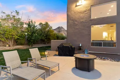 24019 N 112th Place, Scottsdale, AZ 85255 - Photo 55