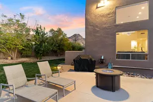 24019 N 112th Pl, Scottsdale, AZ 85255 - Photo 55