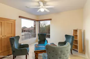 24019 N 112th Pl, Scottsdale, AZ 85255 - Photo 31