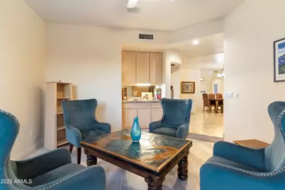 24019 N 112th Place, Scottsdale, AZ 85255 - Photo 21